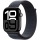 Smartwatch Apple Watch 10 46/Onyks Aluminum/Atramentowa Opaska GPS